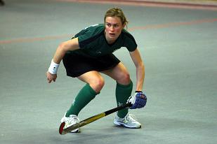 Hamburg 2007 - Courtesy of and Copyright Shutterspark